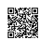 S-80943CNNB-G9DT2G QRCode