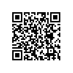 S-80944CLPF-G7ETFG QRCode