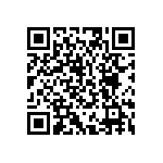 S-80944CNPF-G9ETFG QRCode