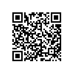 S-80945CLNB-G7FT2G QRCode