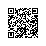 S-80945CLPF-G7FTFU QRCode