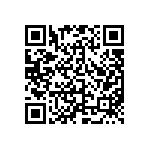 S-80946CLMC-G7GT2U QRCode