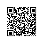 S-80947CLNB-G7HT2U QRCode