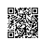 S-80947CLPF-G7HTFG QRCode