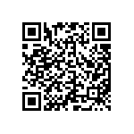 S-80947CNNB-G9HT2U QRCode