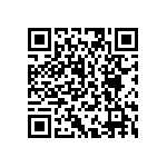 S-80947CNPF-G9HTFG QRCode