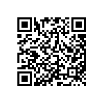 S-80948CLNB-G7JT2U QRCode