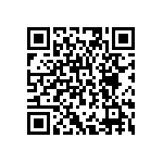 S-80950CNNB-G9LT2G QRCode