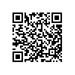 S-80951CLNB-G7MT2U QRCode