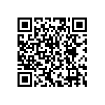 S-80951CLPF-G7MTFG QRCode