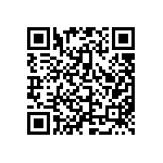 S-80952CLMC-G7NT2G QRCode