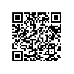 S-80952CLPF-G7NTFG QRCode