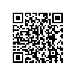 S-80953CLPF-G7PTFG QRCode