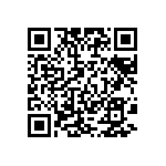 S-80953CLPF-G7PTFU QRCode