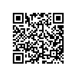 S-80954CLMC-G7QT2U QRCode