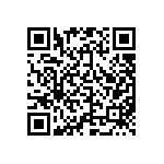 S-80954CNMC-G9QT2U QRCode