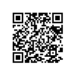 S-80954CNPF-G9QTFG QRCode