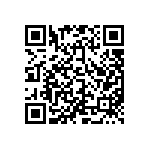 S-80955CLNB-G7RT2U QRCode