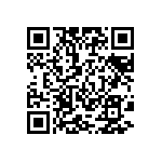 S-80956CNPF-G9STFG QRCode