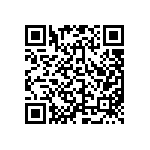 S-80957CLMC-G7TT2U QRCode