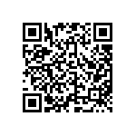 S-80957CNMC-G9TT2U QRCode