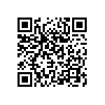 S-80957CNPF-G9TTFG QRCode