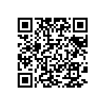 S-80958CLPF-G7UTFU QRCode