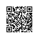 S-80958CNMC-G9UT2G QRCode