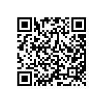 S-80958CNNB-G9UT2U QRCode