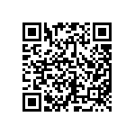 S-80959CNPF-G9VTFU QRCode