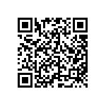 S-80960CNMC-G9WT2U QRCode