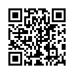 S-8101-1-R QRCode