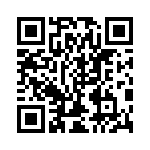 S-8102-2-R QRCode