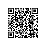 S-8110CNB-DRA-TF-G QRCode