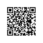 S-8110CPF-DRA-TF-U QRCode