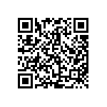 S-8120CNB-DRB-TF-U QRCode