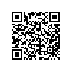 S-812C20AUA-C2AT2G QRCode