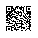 S-812C21AMC-C2BT2G QRCode