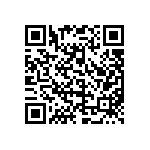 S-812C21AUA-C2BT2G QRCode