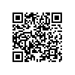 S-812C21AY-Z2-U QRCode