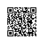 S-812C22BPI-C4CTFU QRCode