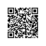 S-812C23AMC-C2DT2G QRCode