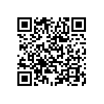 S-812C24AY-Z2-U QRCode