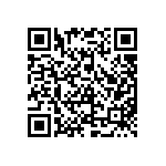 S-812C24BMC-C4ET2U QRCode