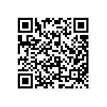 S-812C25BMC-C4FT2U QRCode