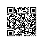 S-812C26BMC-C4GT2G QRCode