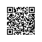 S-812C27BMC-C4HT2U QRCode