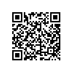 S-812C28AMC-C2IT2G QRCode