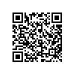 S-812C29BMC-C4JT2U QRCode