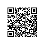 S-812C30AMC-C2KT2G QRCode